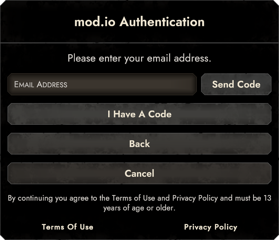 using mod browser_3.png