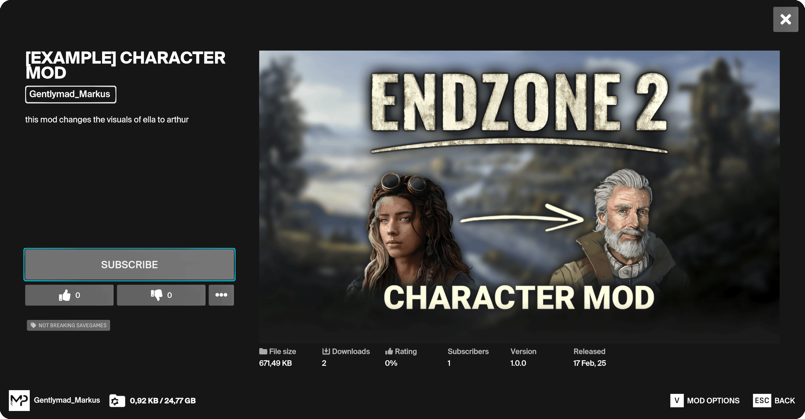 using mod browser_6.png