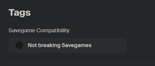 FAQ_2.png