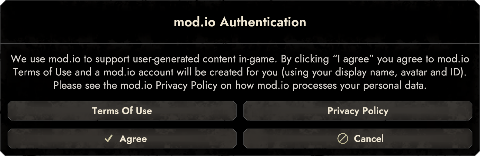 using mod browser_2.png