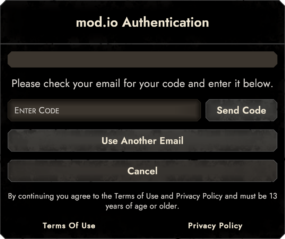 using mod browser_4.png