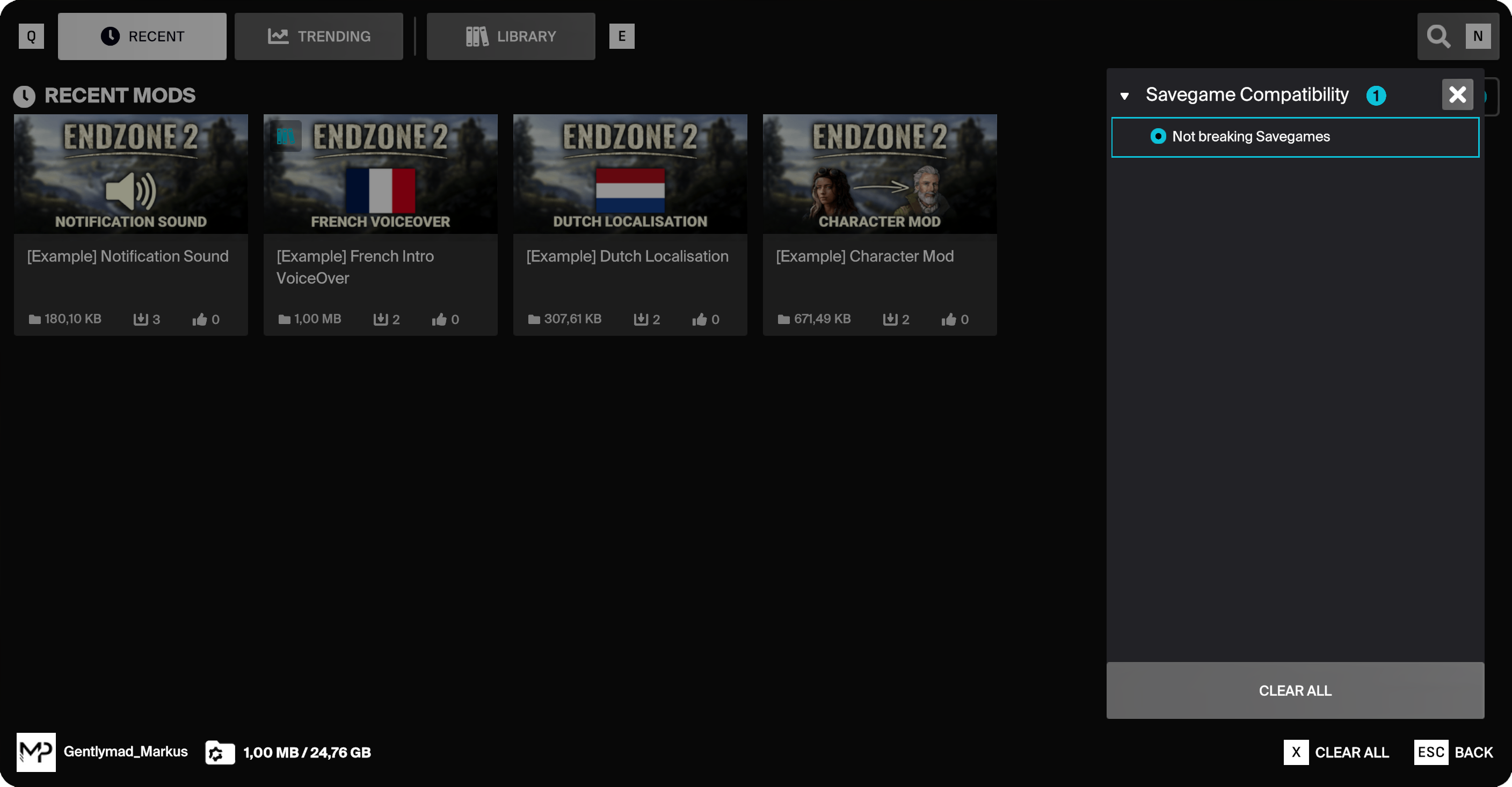 using mod browser_8.png