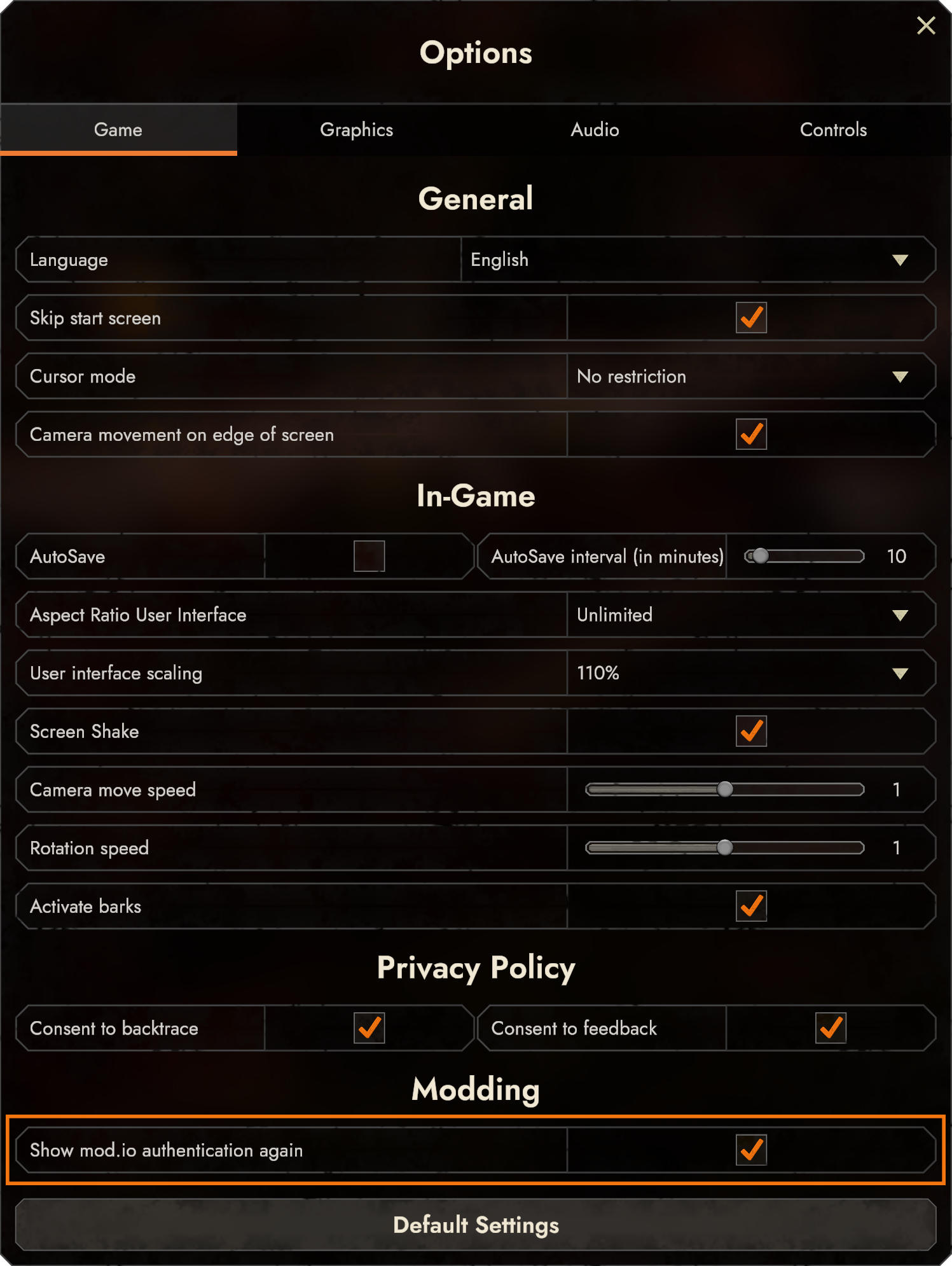 FAQ_1.png
