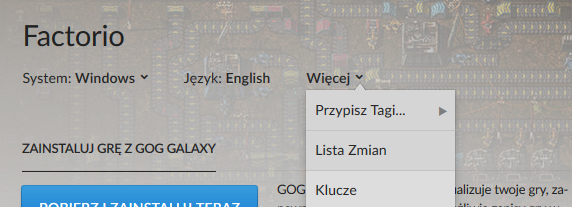 factorio_supportarticle_pl.PNG