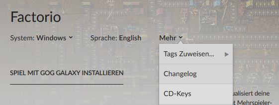 factorio_supportarticle_de.PNG