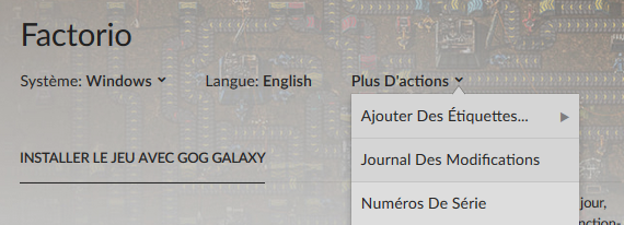 factorio_supportarticle_fr.PNG