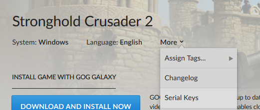 crusader2.PNG