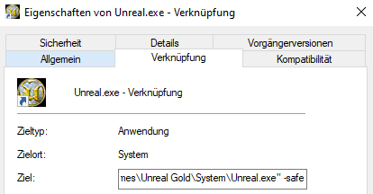 unrealgold_exe.PNG