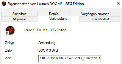 doom3_exe.PNG