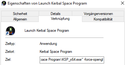 kerbal_exe.PNG