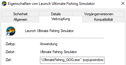 fishing_exe.PNG