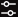 mceclip2.png
