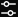mceclip0.png