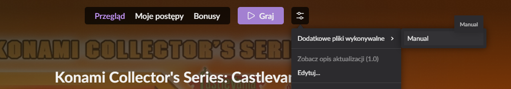 mceclip0.png