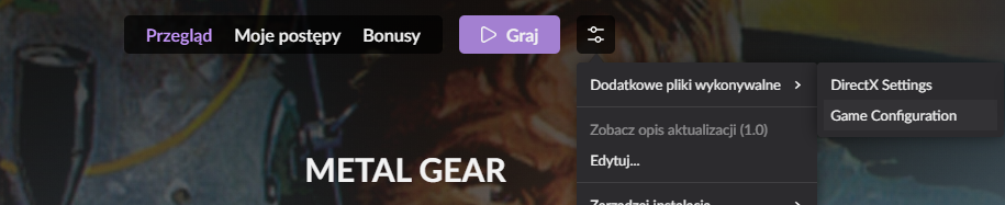 mceclip1.png