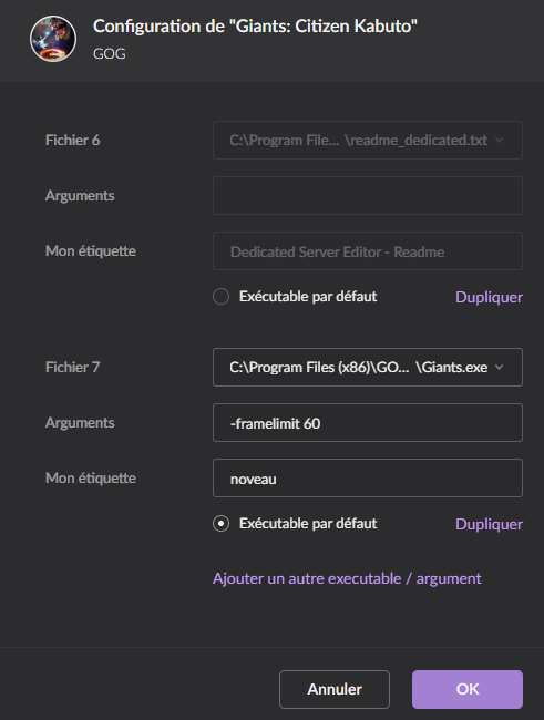 giants_fr.PNG