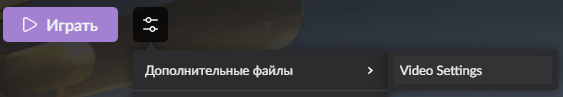 mceclip0.png