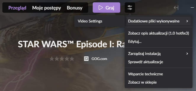 mceclip0.png