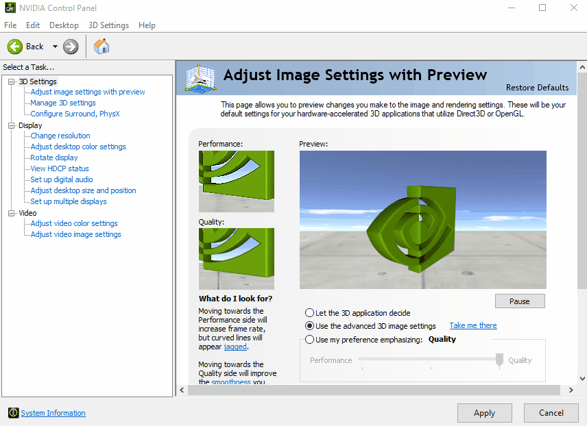 Tool for adjusting GIF animation speed online. Make GIF images run