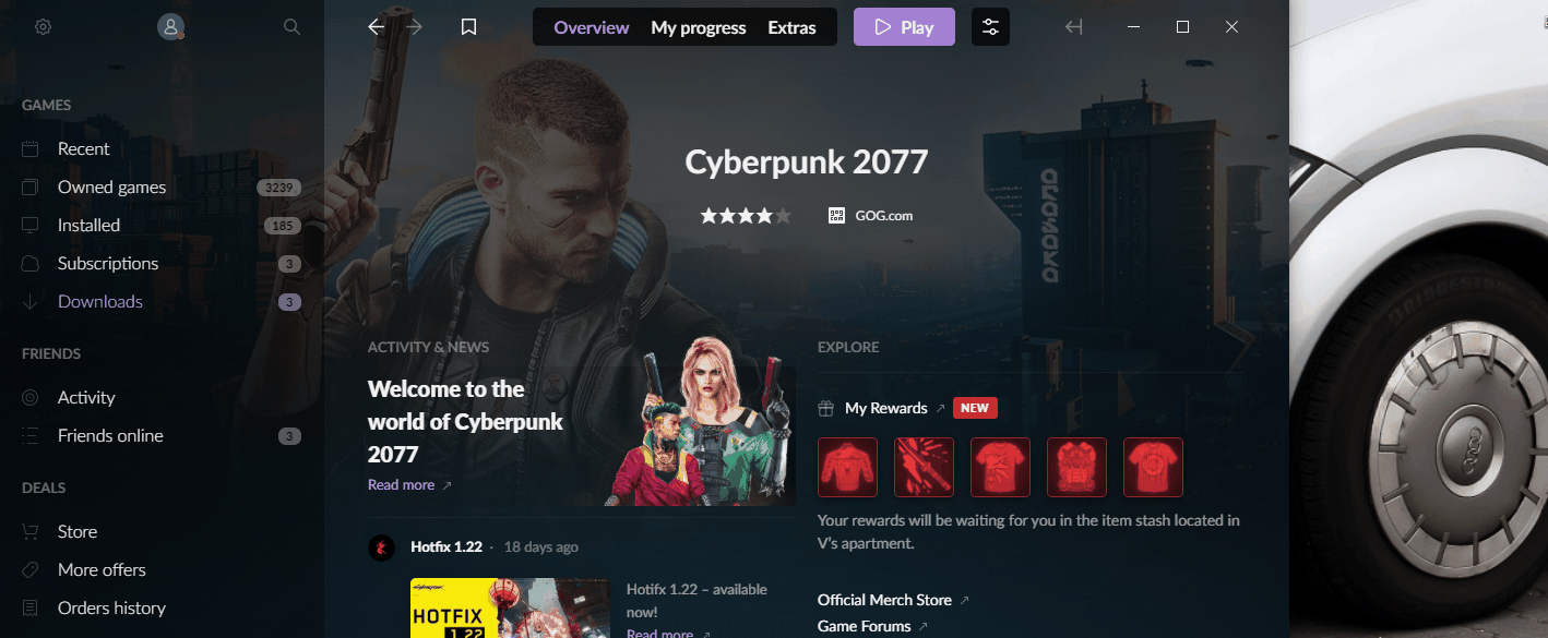 cyber.gif