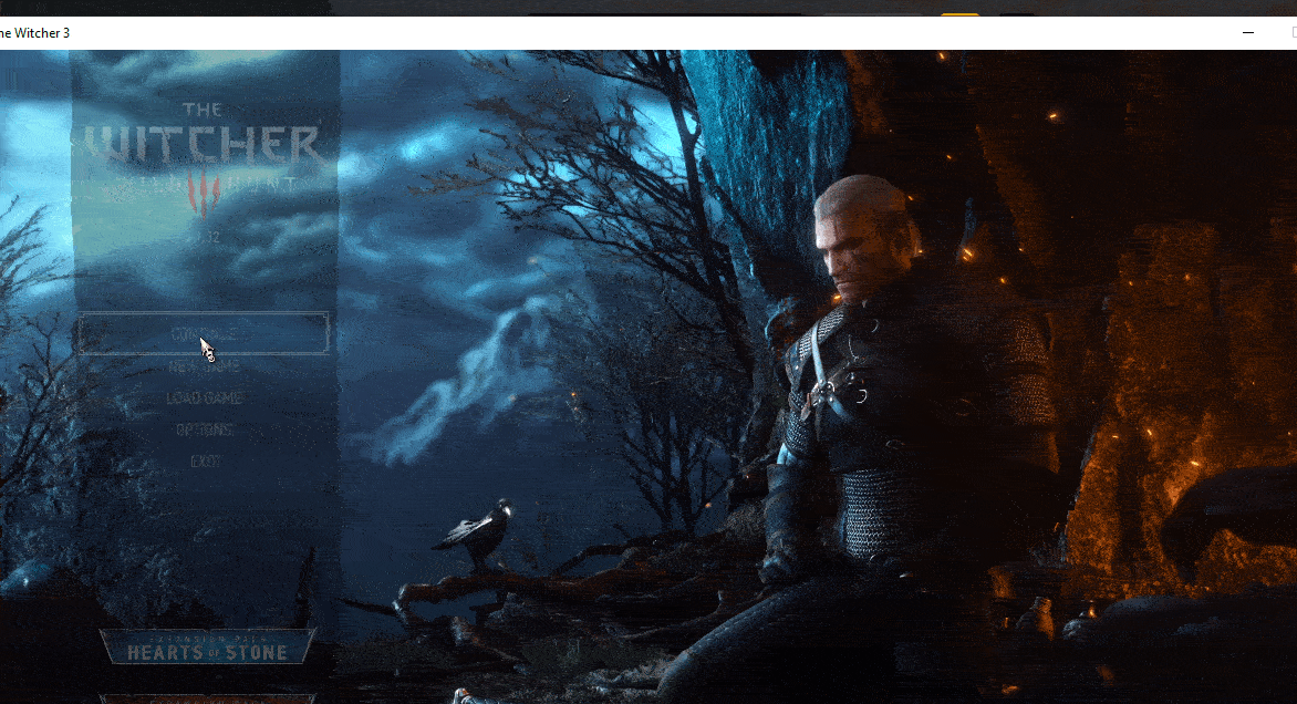 tw132.gif