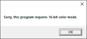 mceclip0.png