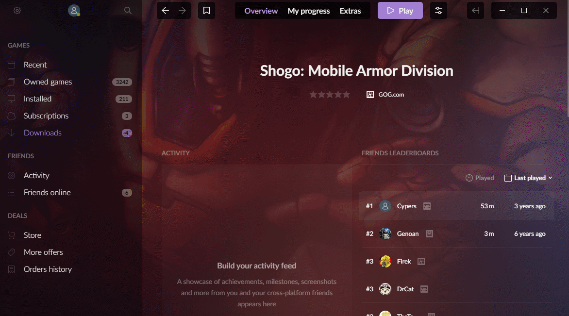 shog1.gif