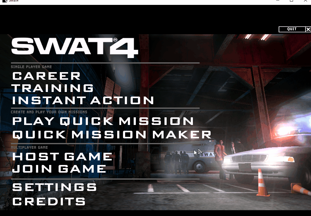 SWAT4_1.gif