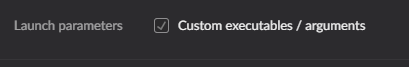 mceclip1.png