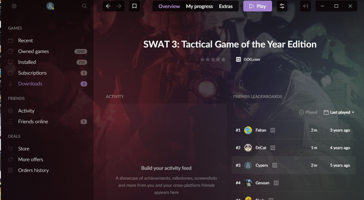 SWAT32.gif