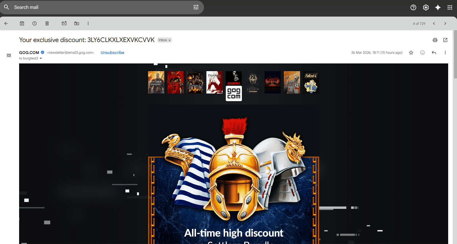 redeemdiscount.gif