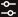 mceclip2.png