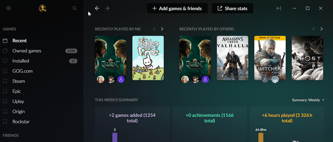 Platform_Filter.gif