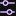 mceclip1.png