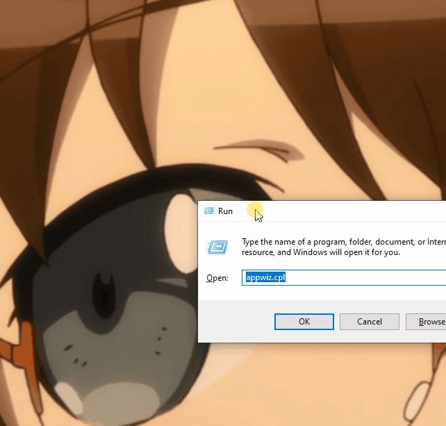 direct-play.gif