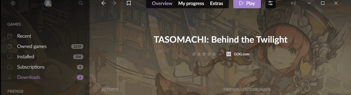 Tasomachi.gif