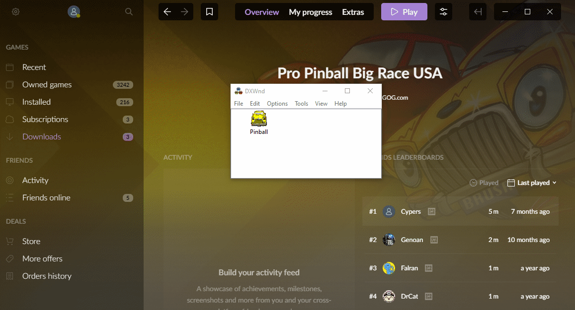 Pro2.gif