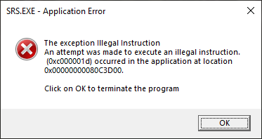 error_SRS_english.png
