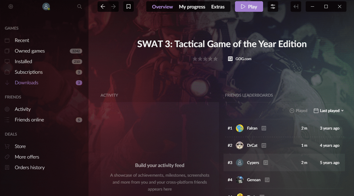 SWAT33.gif