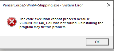 Panzer_Corps_2_error.PNG