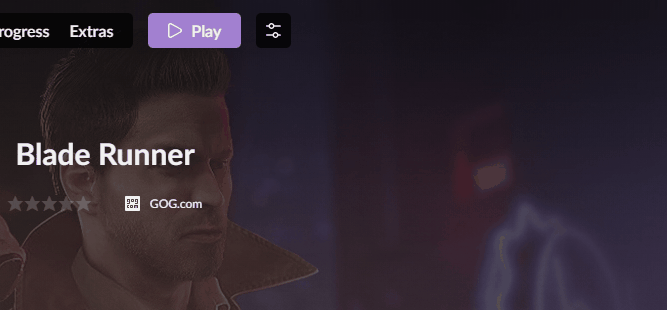bladerunner.gif
