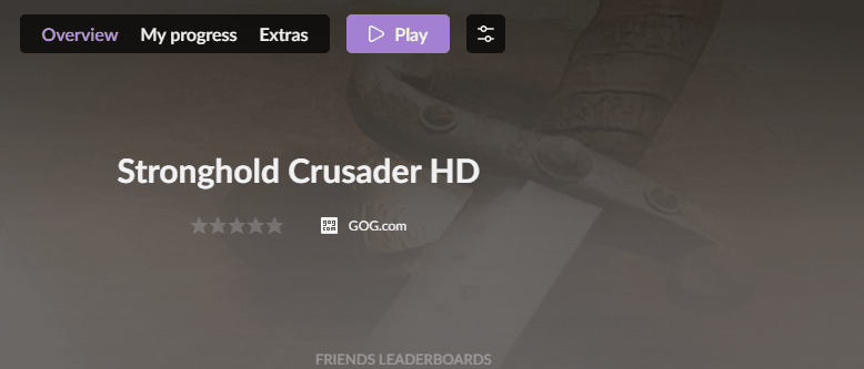 stronghold.gif
