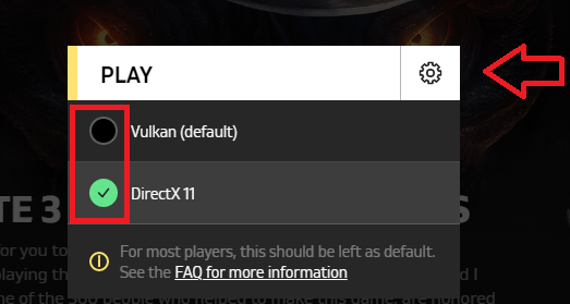 mceclip0.png