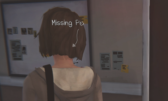 Lifeisstrange.png