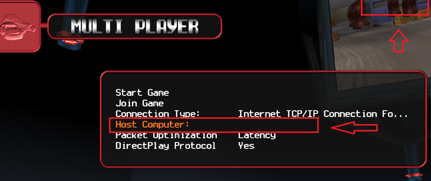mceclip0.png