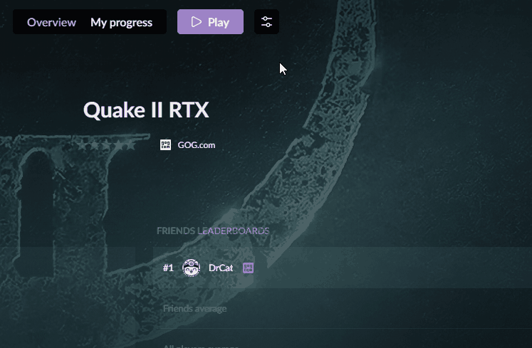 quakertx.gif