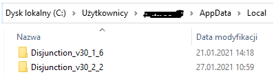 mceclip0.png
