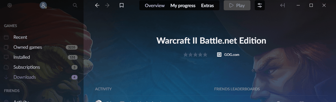 War22.gif