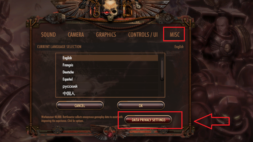 mceclip0.png