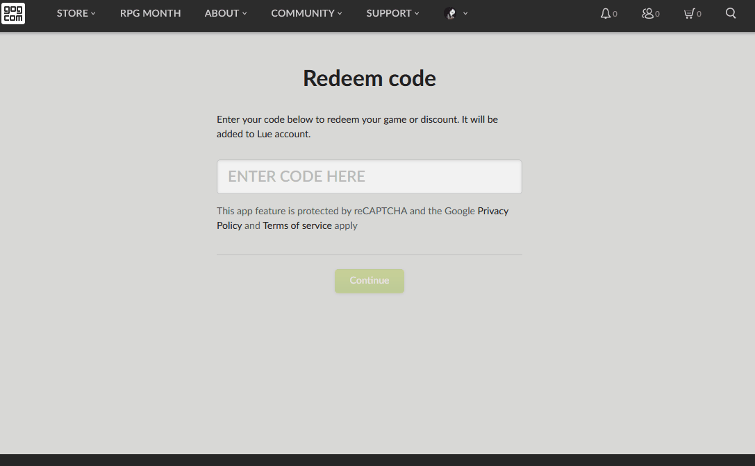 redeemcode.gif